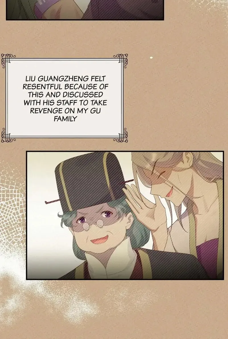 Read My Male Harem (Colored) chapter 96 image 32 on Lezhin