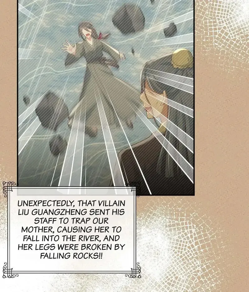 Read My Male Harem (Colored) chapter 96 image 35 on Lezhin