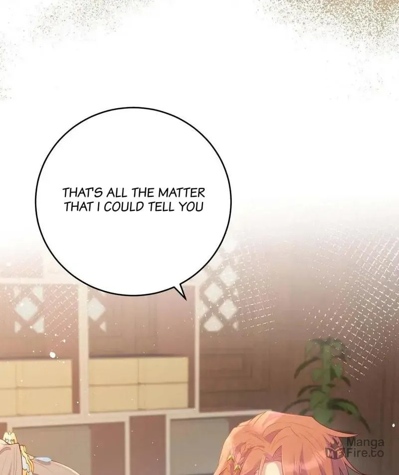 Read My Male Harem (Colored) chapter 96 image 37 on Lezhin