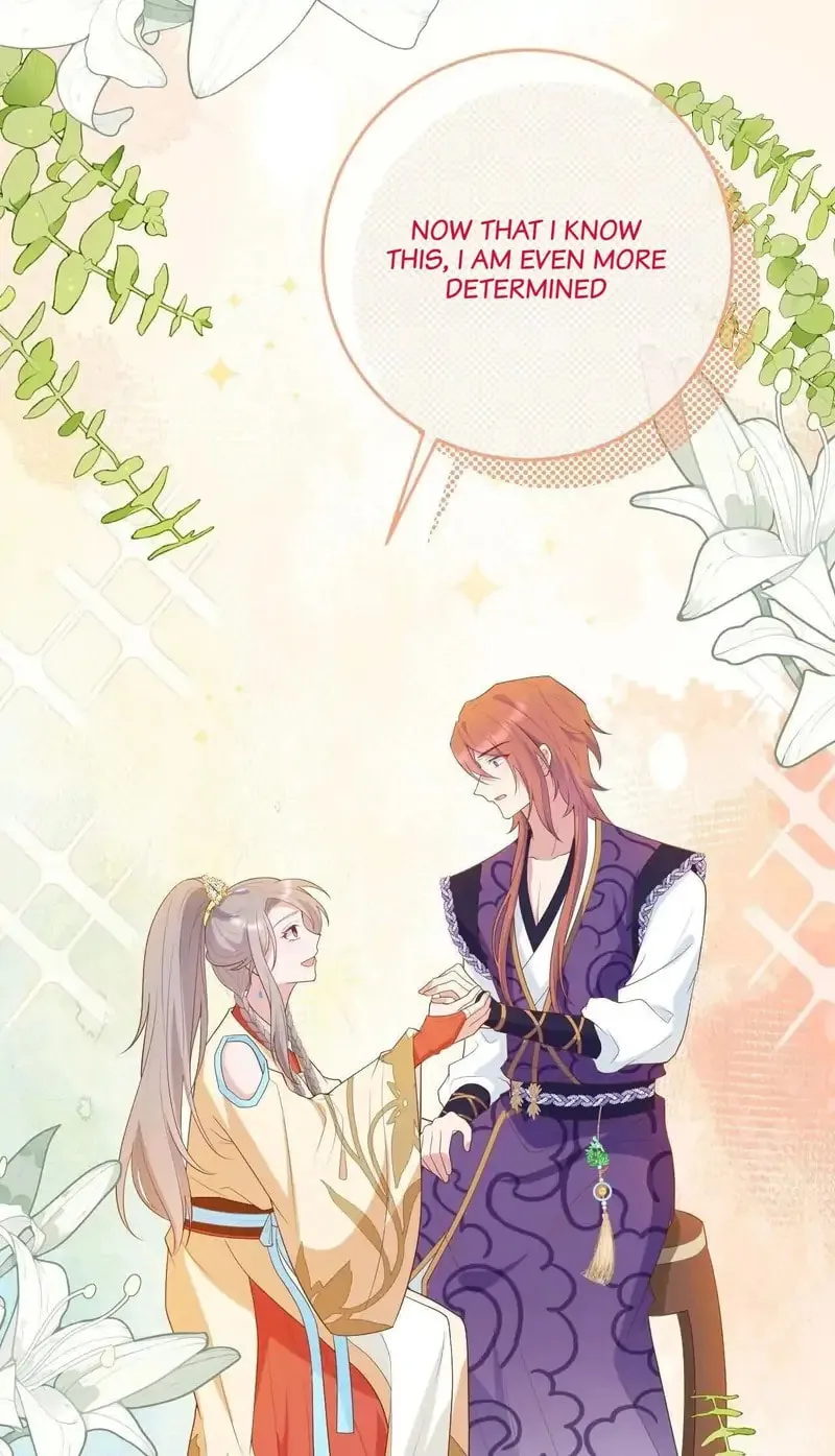 Read My Male Harem (Colored) chapter 96 image 45 on Lezhin