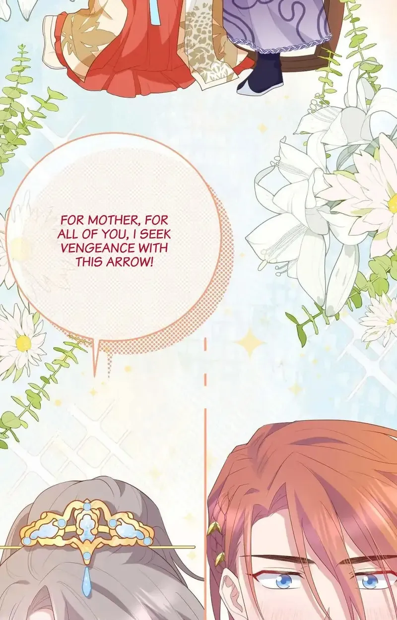 Read My Male Harem (Colored) chapter 96 image 46 on Lezhin