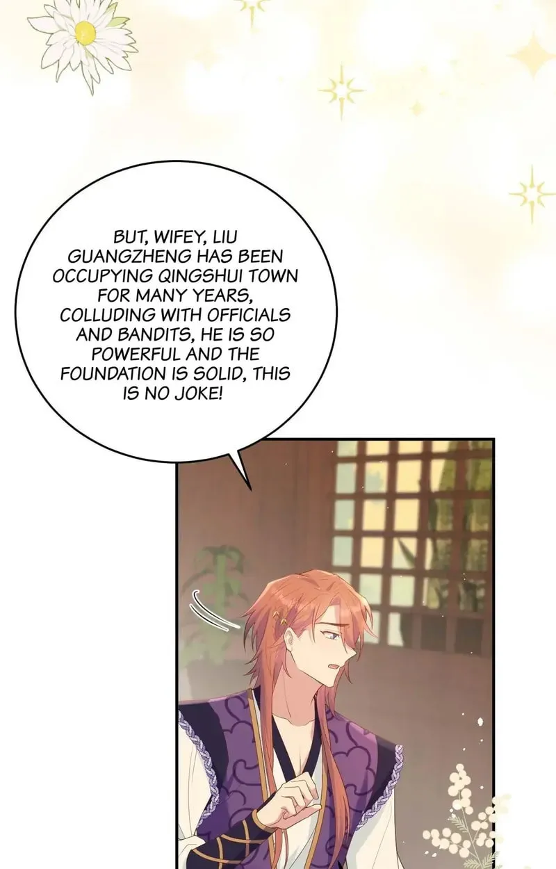 Read My Male Harem (Colored) chapter 96 image 48 on Lezhin