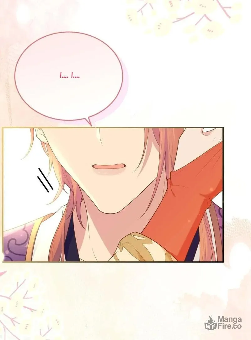 Read My Male Harem (Colored) chapter 96 image 56 on Lezhin