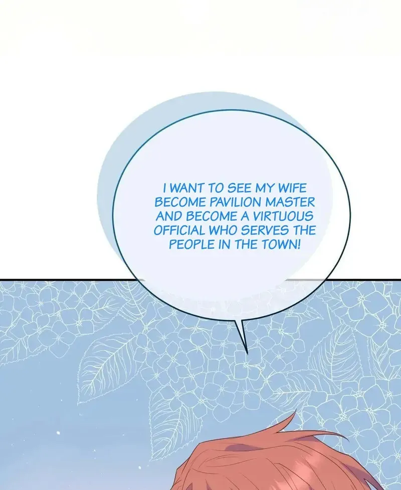 Read My Male Harem (Colored) chapter 96 image 59 on Lezhin