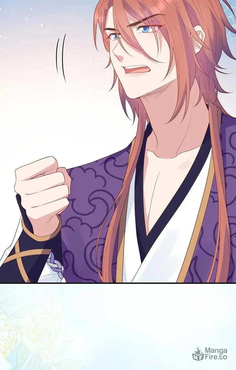 Read My Male Harem (Colored) chapter 96 image 60 on Lezhin