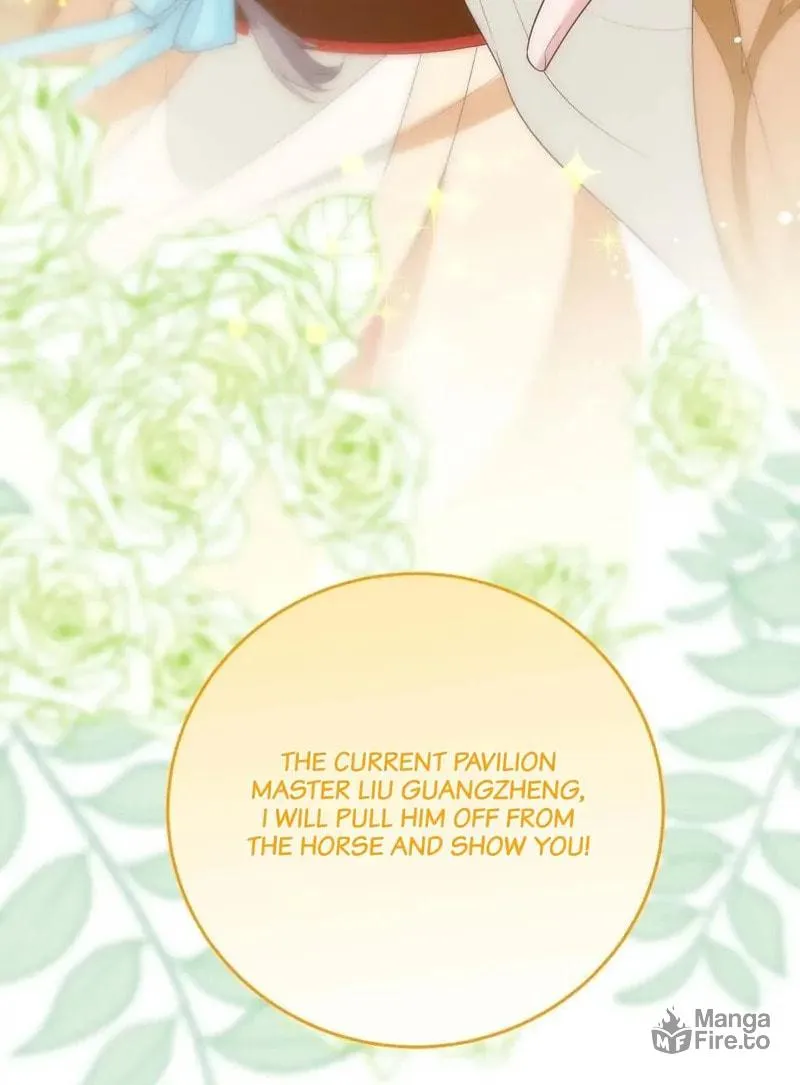 Read My Male Harem (Colored) chapter 96 image 63 on Lezhin