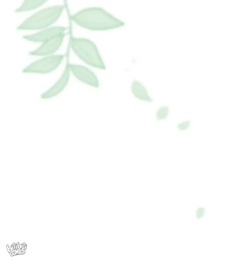 Read My Male Harem (Colored) chapter 96 image 64 on Lezhin