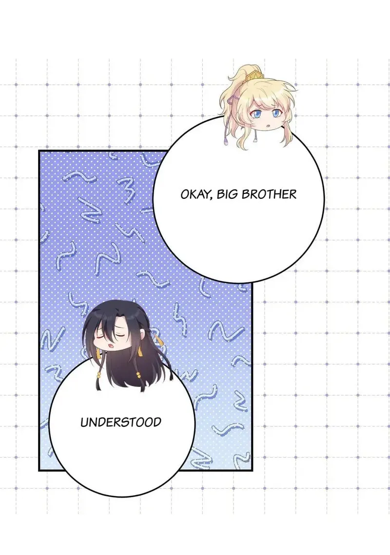 Read My Male Harem (Colored) chapter 96 image 8 on Lezhin