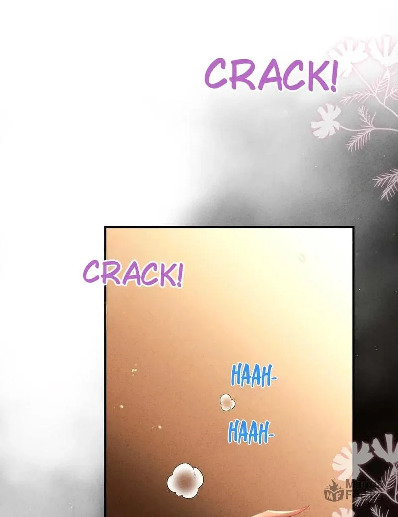Read My Male Harem (Colored) chapter 96 image 9 on Lezhin