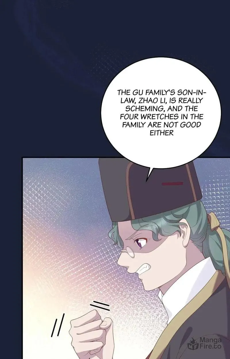 Read My Male Harem (Colored) chapter 97 image 10 on Lezhin