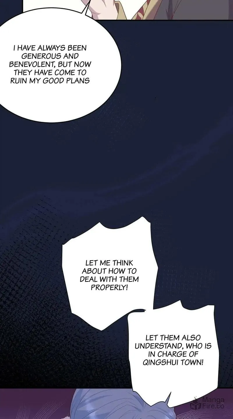 Read My Male Harem (Colored) chapter 97 image 11 on Lezhin