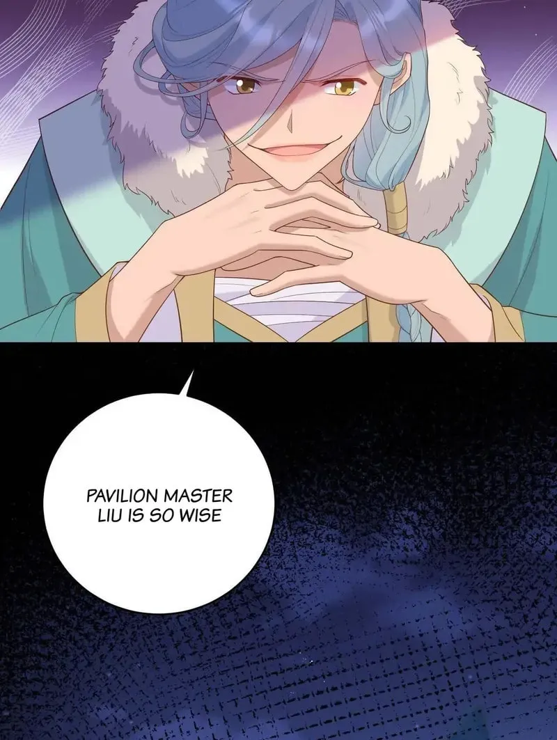 Read My Male Harem (Colored) chapter 97 image 12 on Lezhin