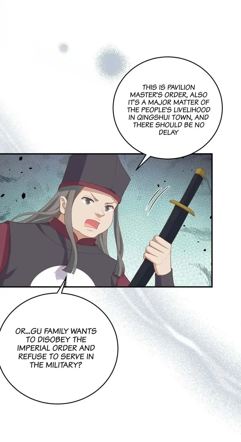 Read My Male Harem (Colored) chapter 97 image 20 on Lezhin
