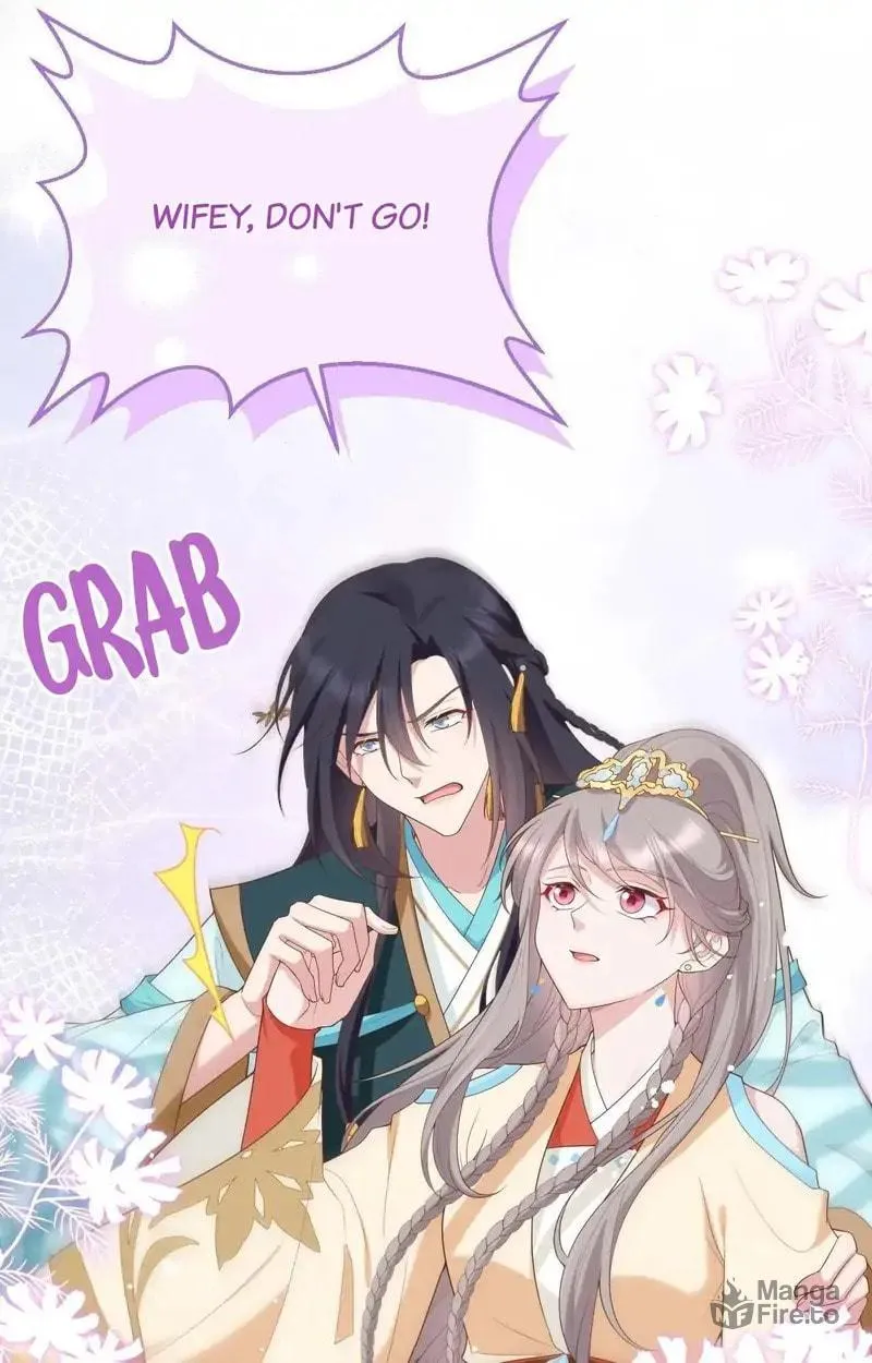 Read My Male Harem (Colored) chapter 97 image 27 on Lezhin