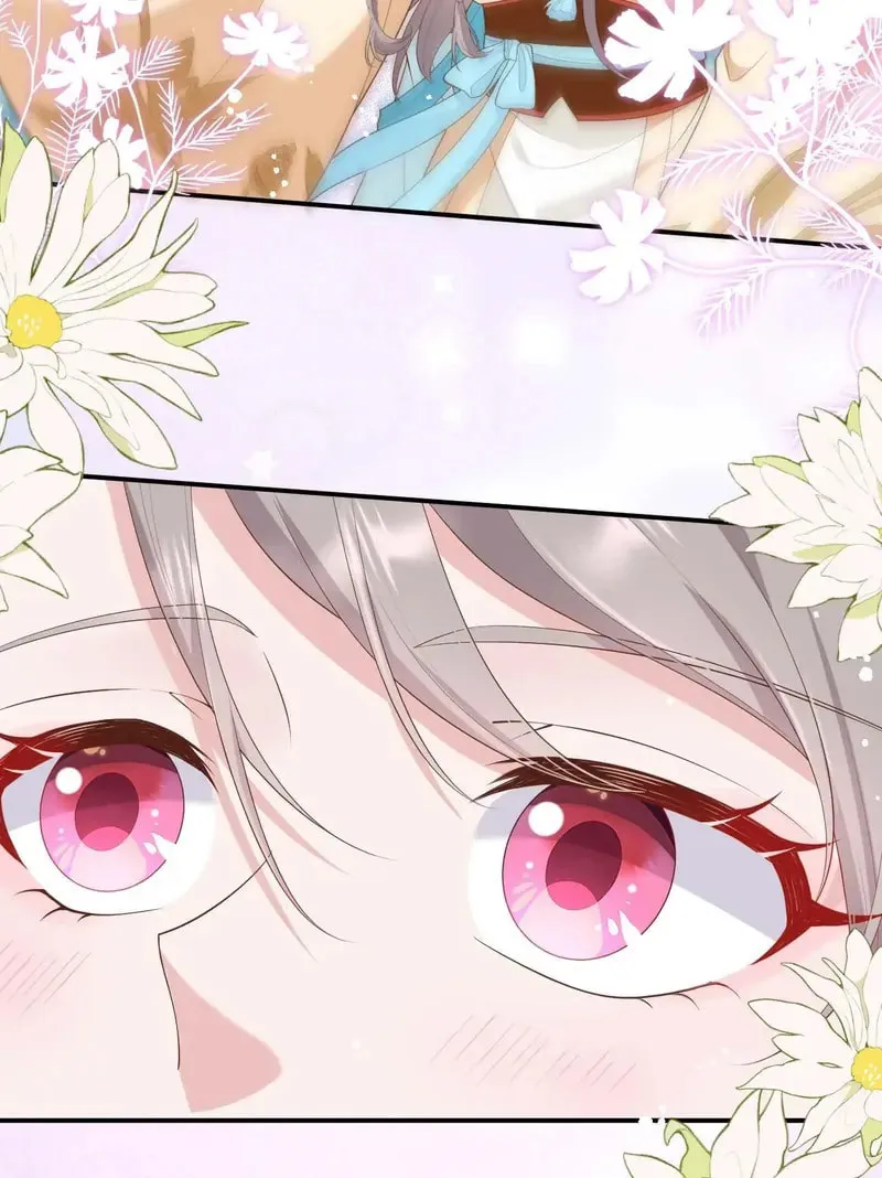 Read My Male Harem (Colored) chapter 97 image 28 on Lezhin