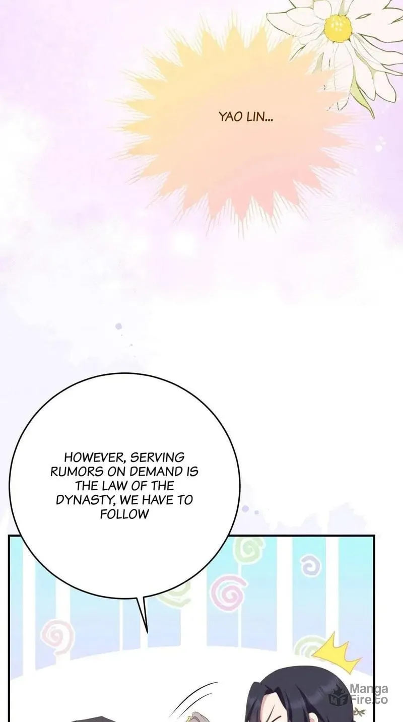 Read My Male Harem (Colored) chapter 97 image 29 on Lezhin