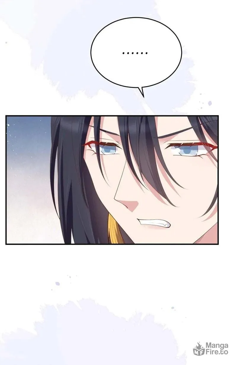 Read My Male Harem (Colored) chapter 97 image 32 on Lezhin