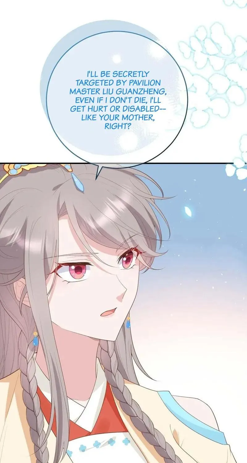 Read My Male Harem (Colored) chapter 97 image 43 on Lezhin