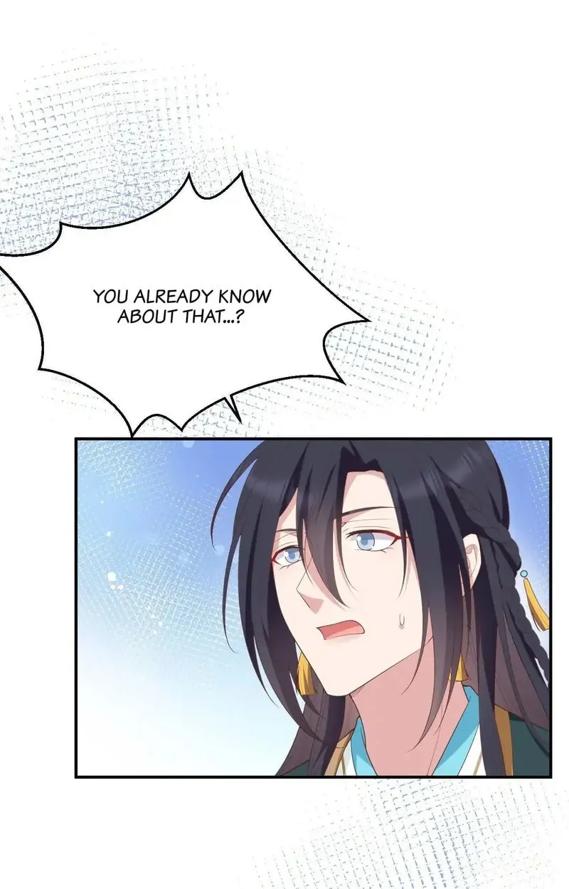 Read My Male Harem (Colored) chapter 97 image 45 on Lezhin