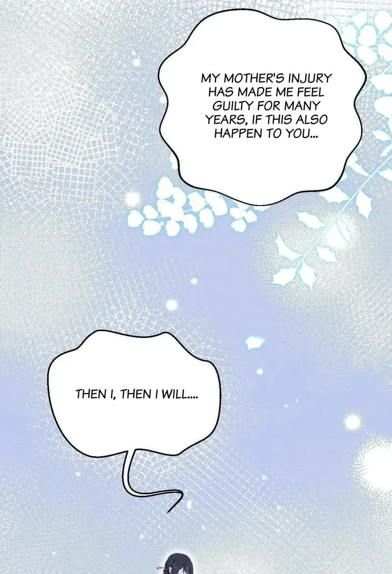 Read My Male Harem (Colored) chapter 97 image 48 on Lezhin