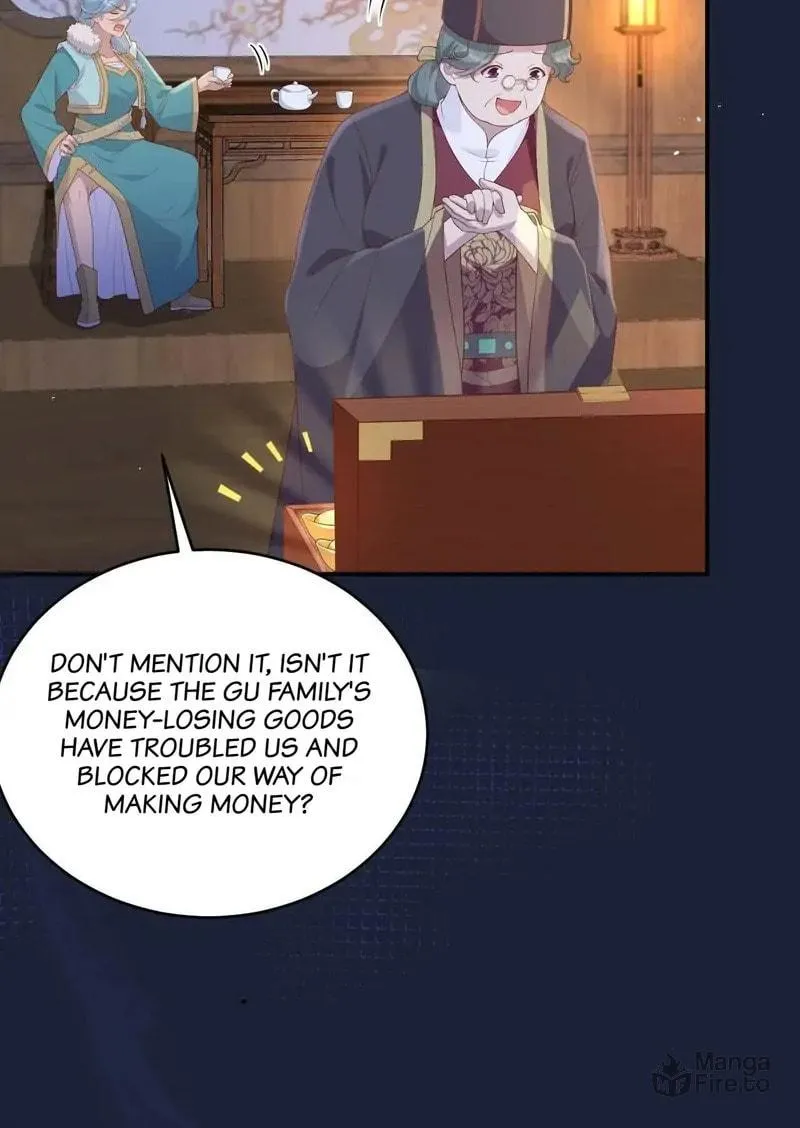 Read My Male Harem (Colored) chapter 97 image 5 on Lezhin