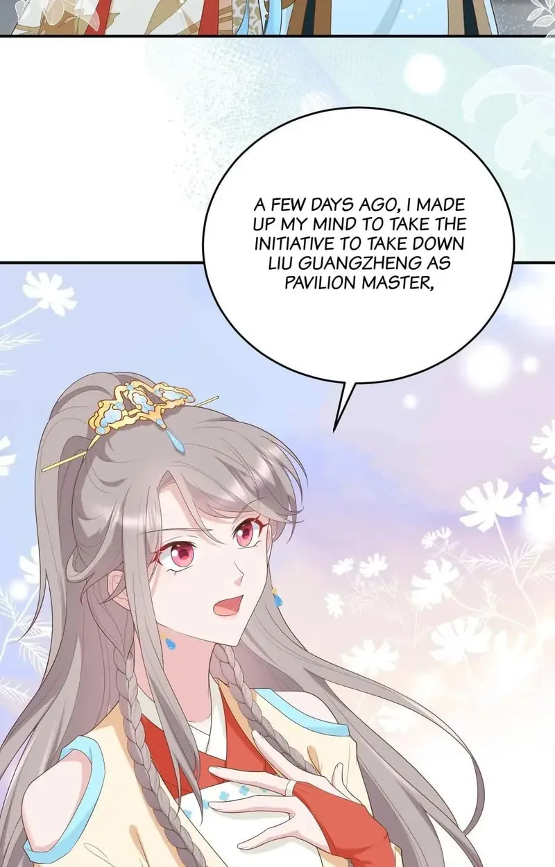 Read My Male Harem (Colored) chapter 97 image 53 on Lezhin