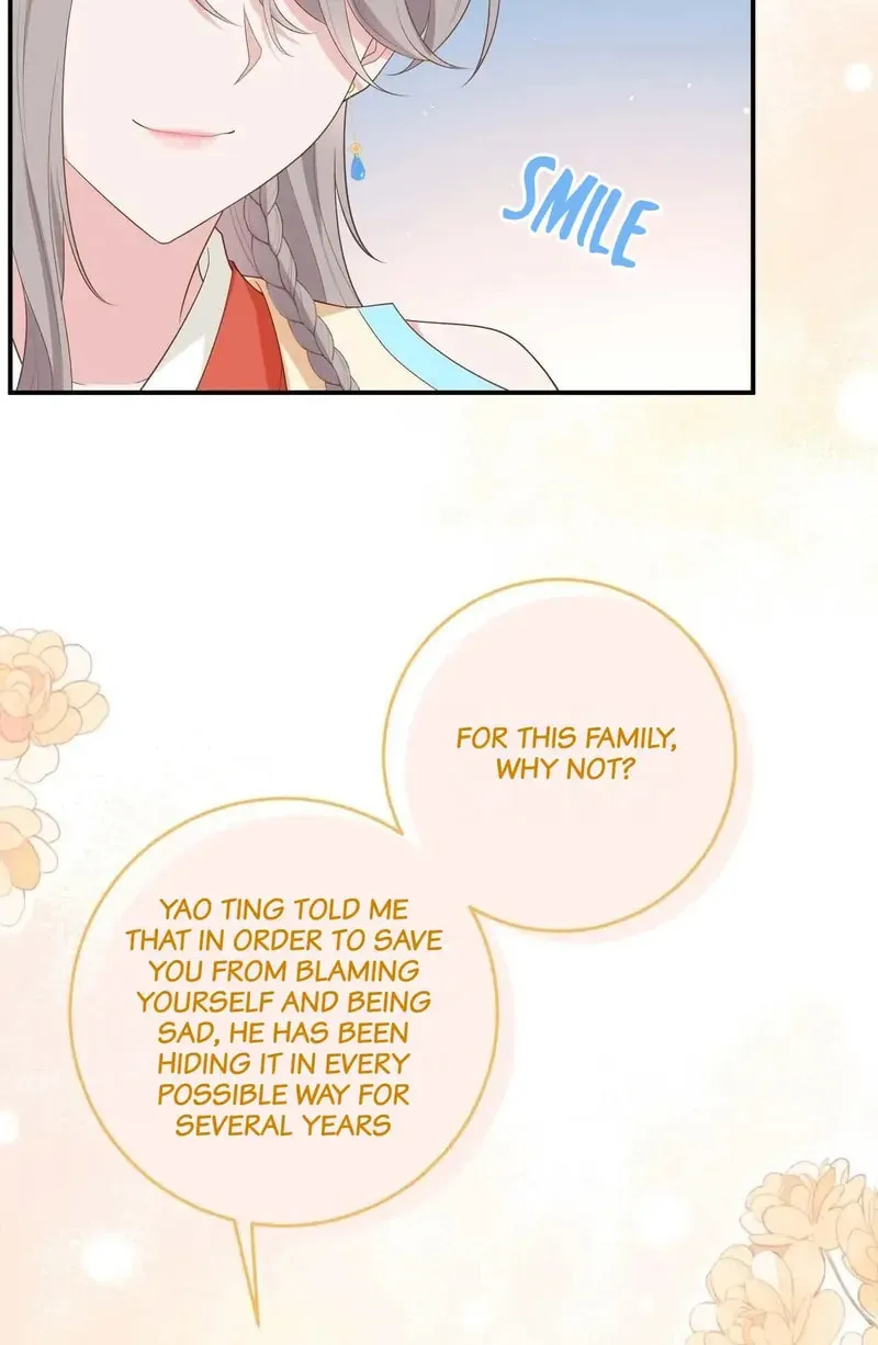 Read My Male Harem (Colored) chapter 97 image 56 on Lezhin