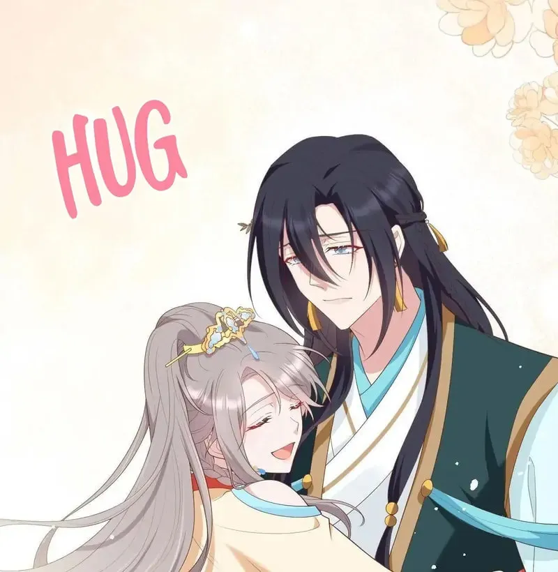 Read My Male Harem (Colored) chapter 97 image 57 on Lezhin
