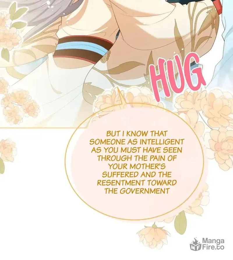 Read My Male Harem (Colored) chapter 97 image 58 on Lezhin