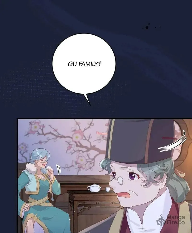 Read My Male Harem (Colored) chapter 97 image 6 on Lezhin