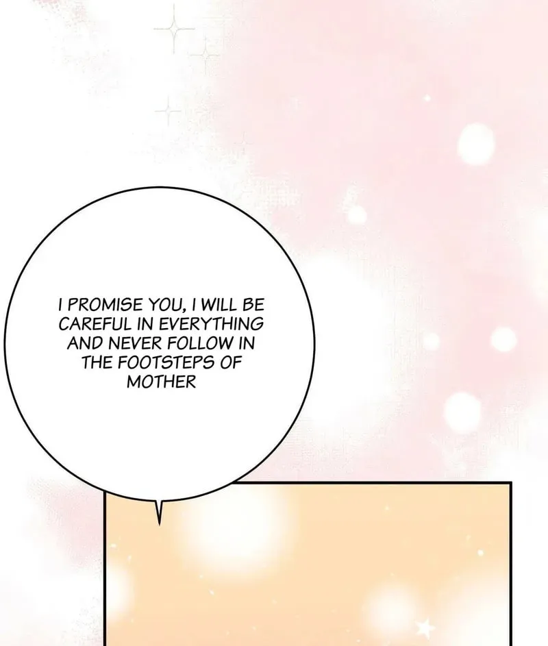 Read My Male Harem (Colored) chapter 97 image 61 on Lezhin