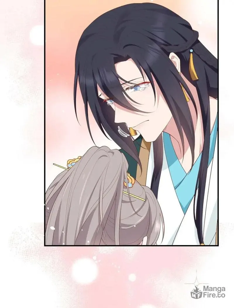 Read My Male Harem (Colored) chapter 97 image 62 on Lezhin