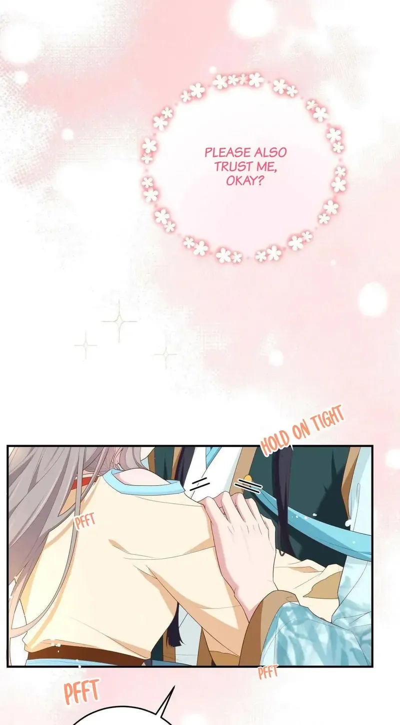 Read My Male Harem (Colored) chapter 97 image 63 on Lezhin