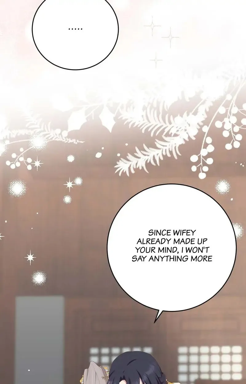 Read My Male Harem (Colored) chapter 97 image 64 on Lezhin