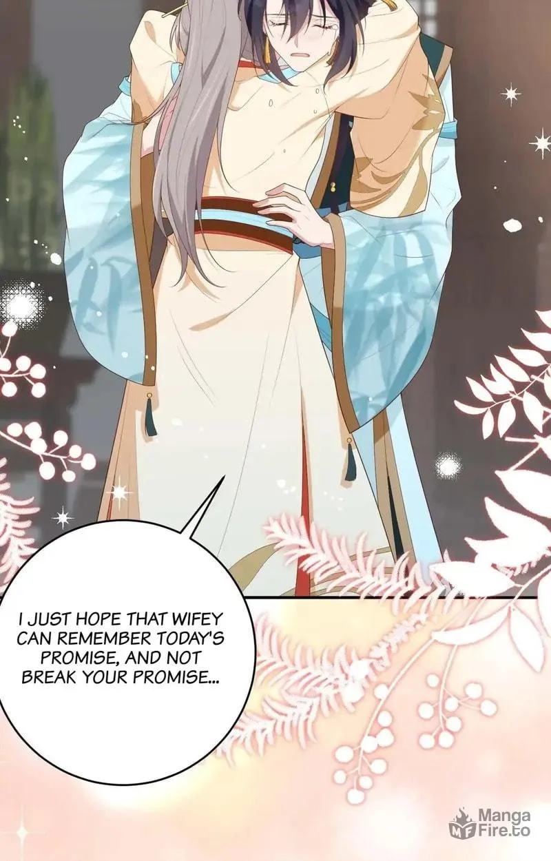 Read My Male Harem (Colored) chapter 97 image 65 on Lezhin