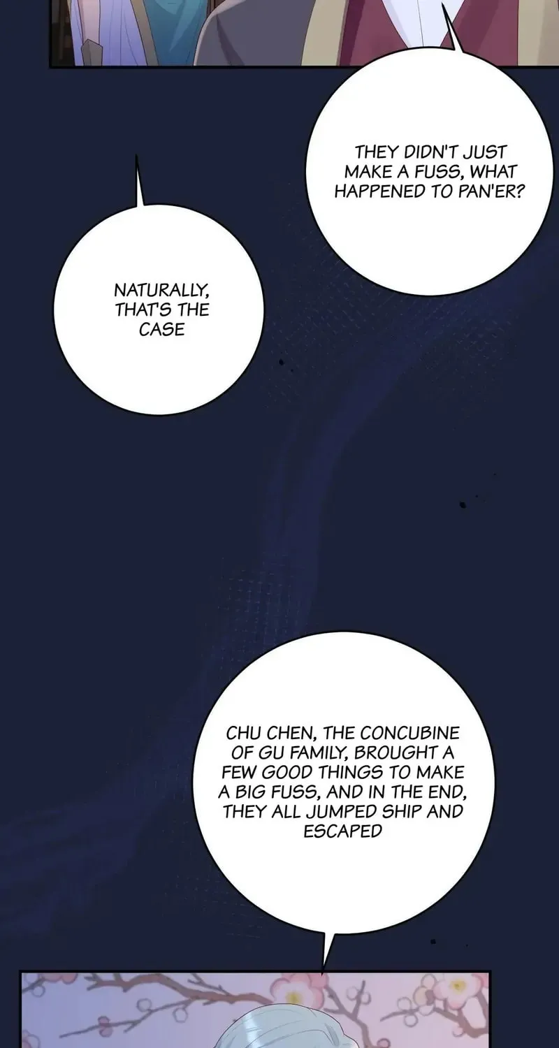 Read My Male Harem (Colored) chapter 97 image 7 on Lezhin
