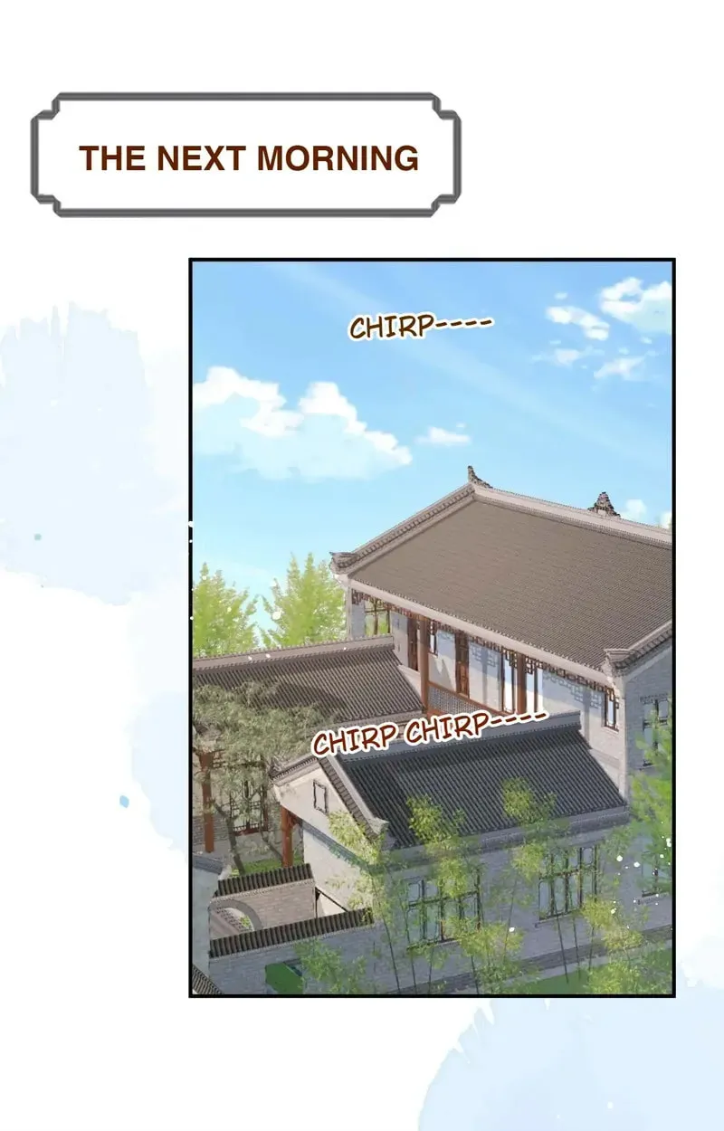 Read My Male Harem (Colored) chapter 98 image 2 on Lezhin