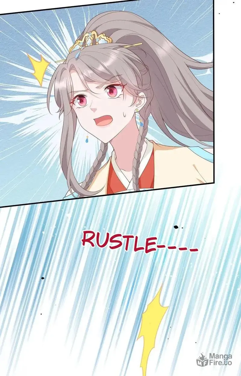 Read My Male Harem (Colored) chapter 98 image 20 on Lezhin