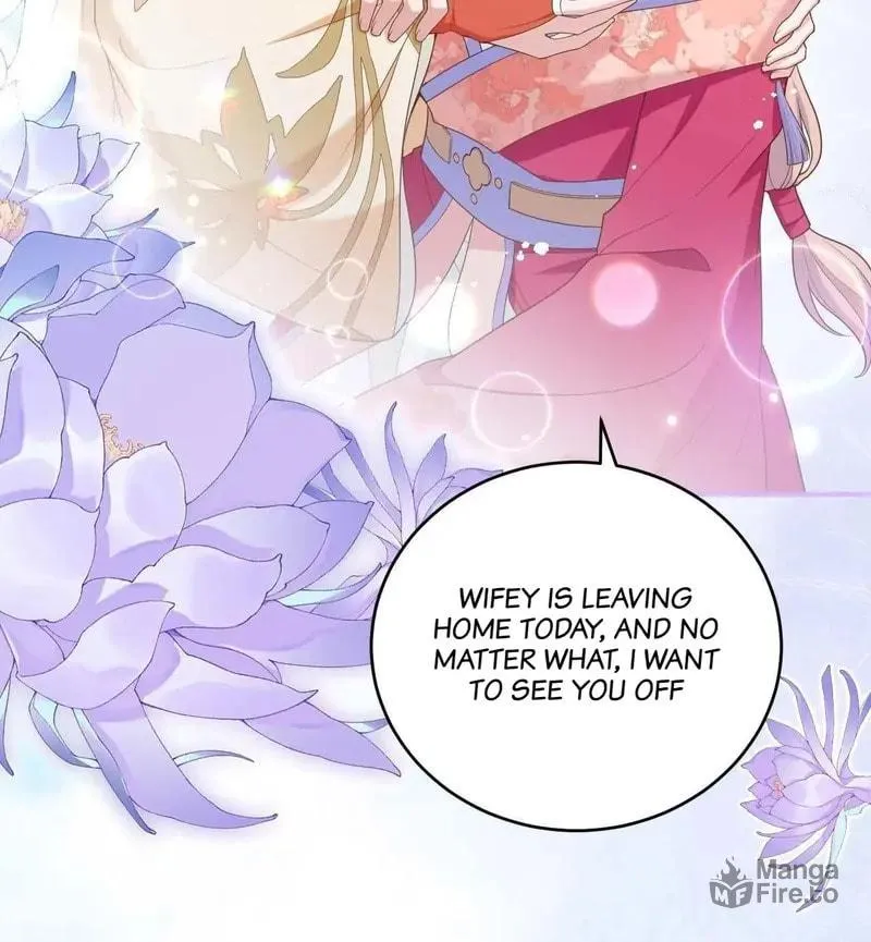 Read My Male Harem (Colored) chapter 98 image 22 on Lezhin