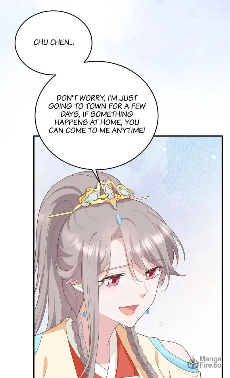 Read My Male Harem (Colored) chapter 98 image 23 on Lezhin