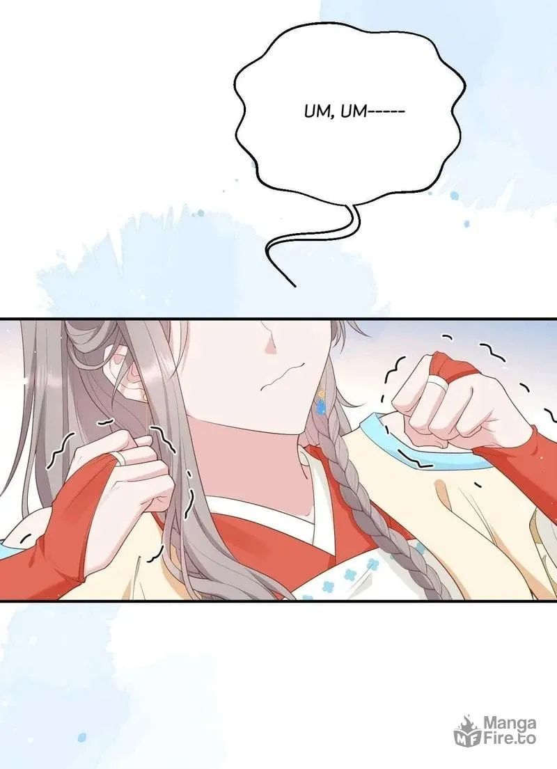 Read My Male Harem (Colored) chapter 98 image 3 on Lezhin