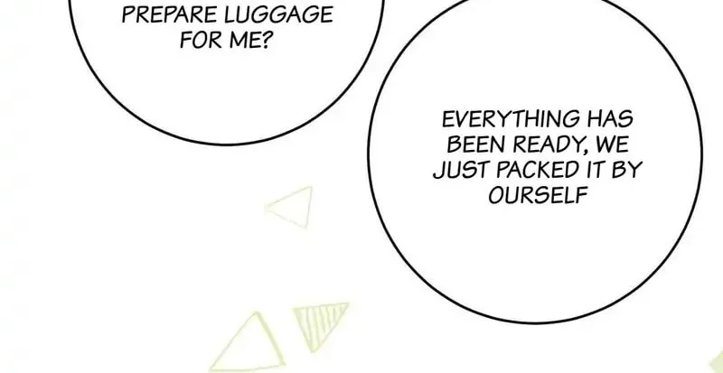 Read My Male Harem (Colored) chapter 98 image 31 on Lezhin