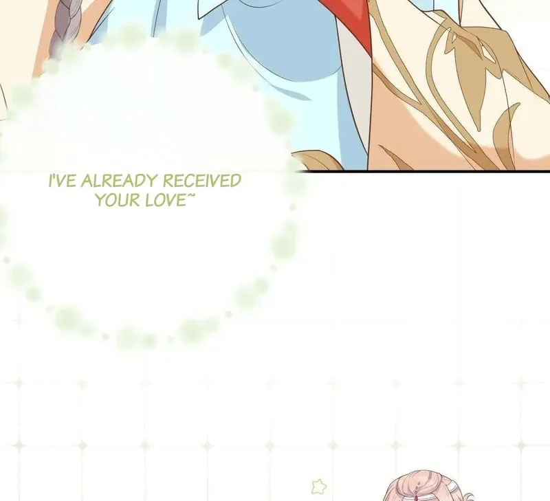 Read My Male Harem (Colored) chapter 98 image 35 on Lezhin