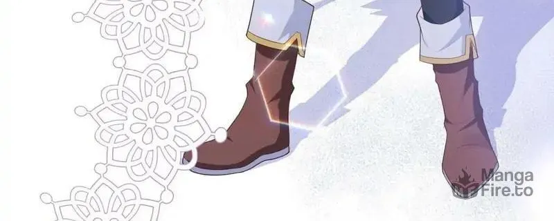 Read My Male Harem (Colored) chapter 98 image 46 on Lezhin