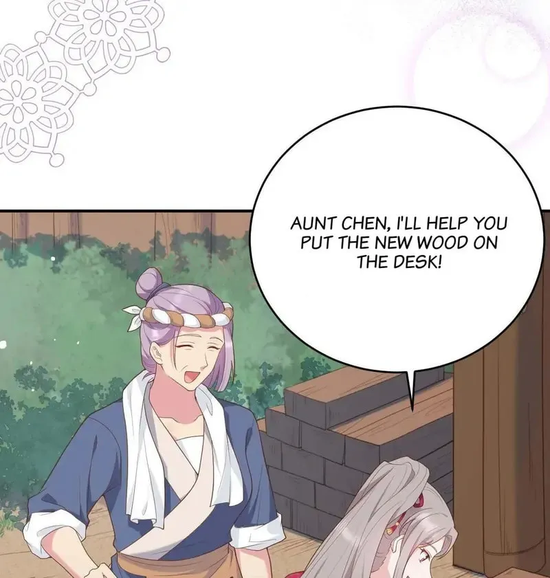 Read My Male Harem (Colored) chapter 98 image 47 on Lezhin