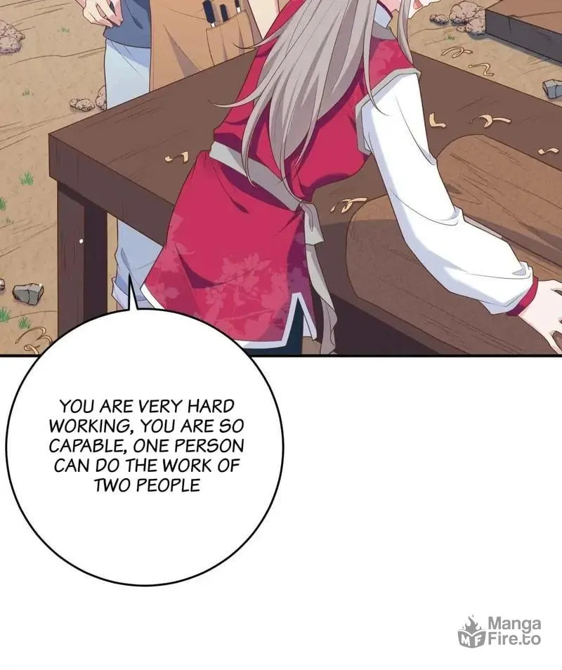 Read My Male Harem (Colored) chapter 98 image 48 on Lezhin