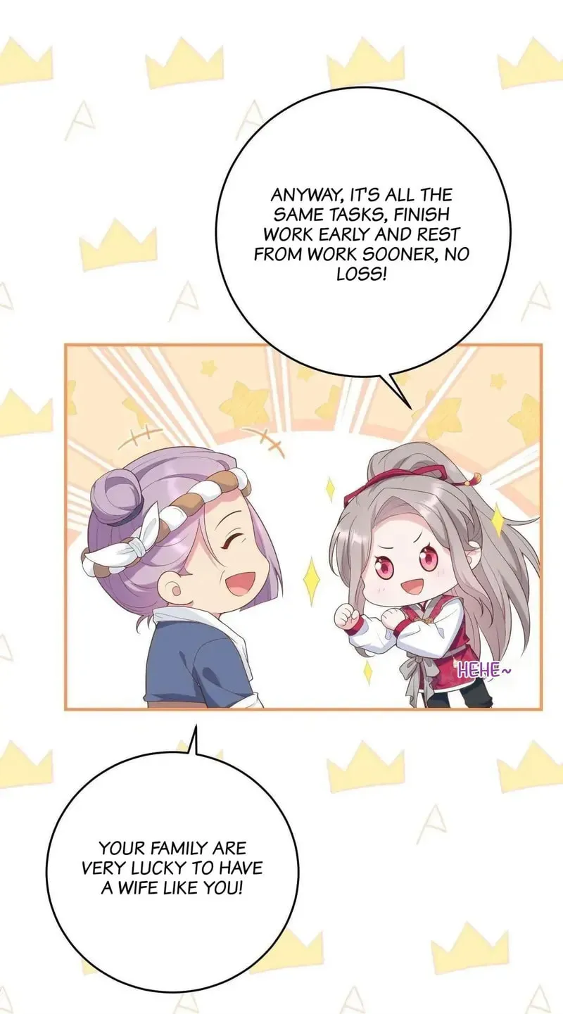 Read My Male Harem (Colored) chapter 98 image 49 on Lezhin