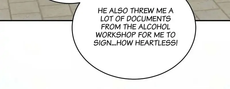 Read My Male Harem (Colored) chapter 98 image 5 on Lezhin