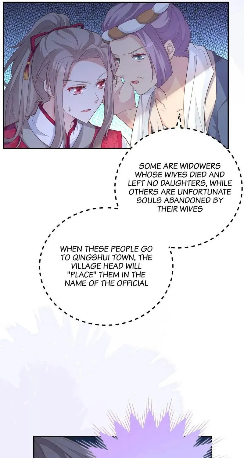 Read My Male Harem (Colored) chapter 98 image 55 on Lezhin