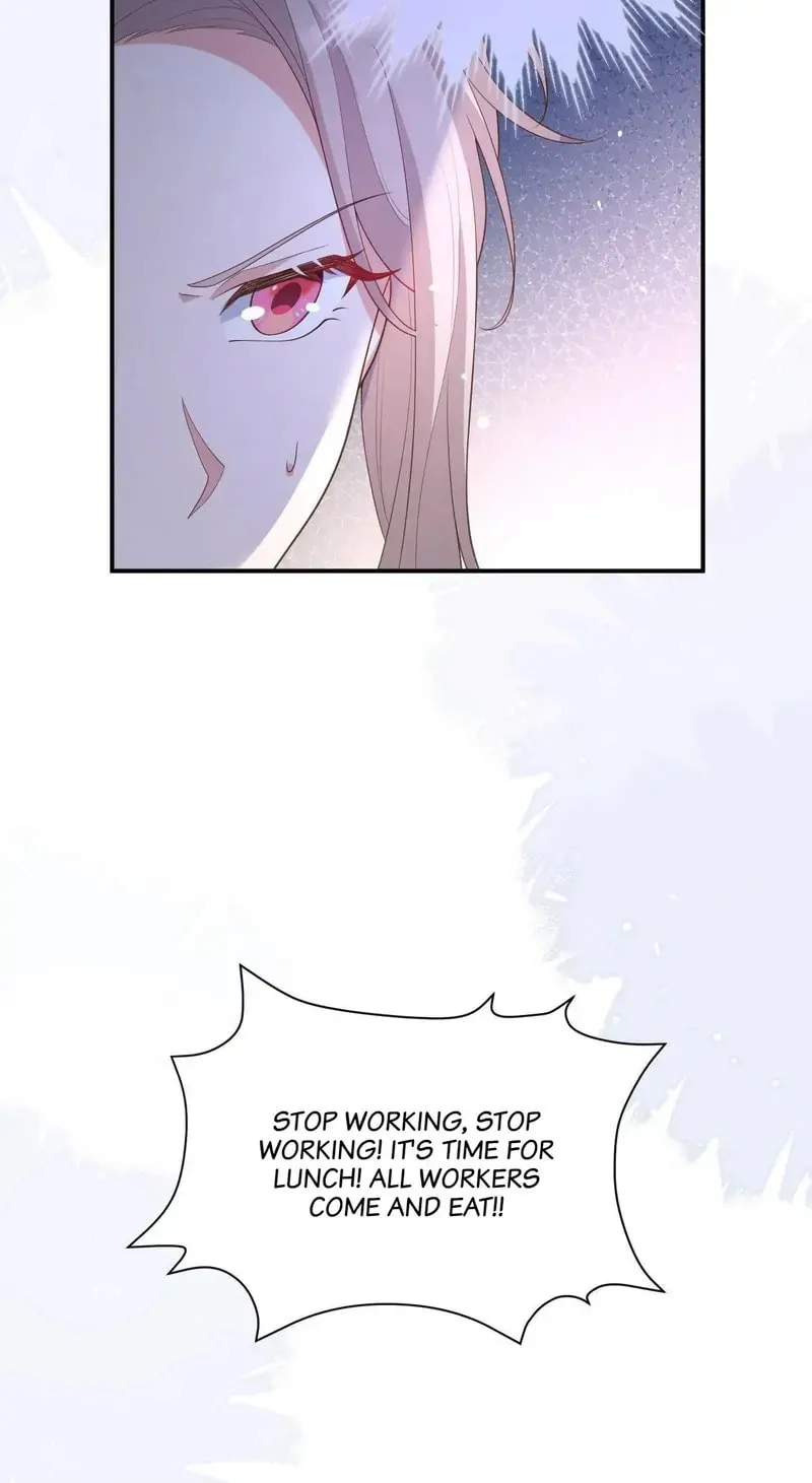 Read My Male Harem (Colored) chapter 98 image 57 on Lezhin